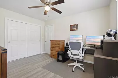 8840 Milburn Avenue, Spring Valley, CA 91977 - Photo 23