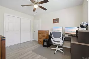 8840 Milburn Ave, Spring Valley, CA 91977 - Photo 23