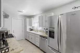 8840 Milburn Ave, Spring Valley, CA 91977 - Photo 11