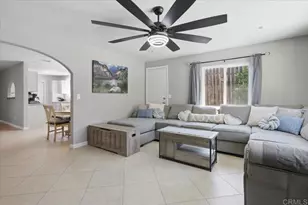 8840 Milburn Ave, Spring Valley, CA 91977 - Photo 7
