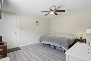 8840 Milburn Ave, Spring Valley, CA 91977 - Photo 15