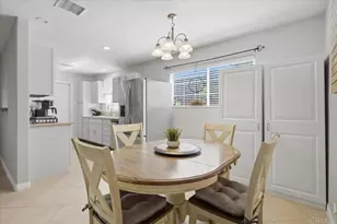 8840 Milburn Ave, Spring Valley, CA 91977 - Photo 13