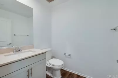 1207 Paseo Seashore #82, San Diego, CA 92154 - Photo 15