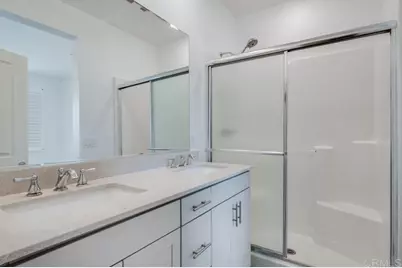 1207 Paseo Seashore #82, San Diego, CA 92154 - Photo 23