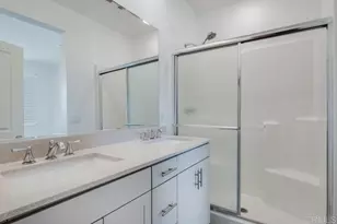 1207 Paseo Seashore, San Diego, CA 92154 - Photo 23