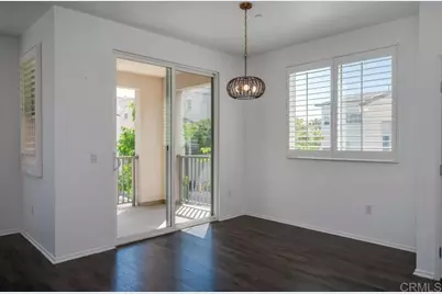 1207 Paseo Seashore #82, San Diego, CA 92154 - Photo 9