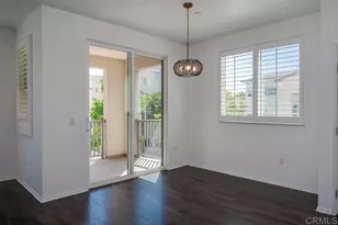 1207 Paseo Seashore, San Diego, CA 92154 - Photo 9