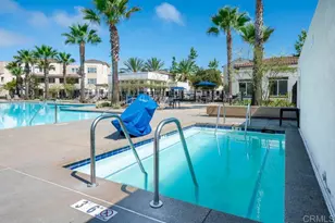 1207 Paseo Seashore, San Diego, CA 92154 - Photo 29