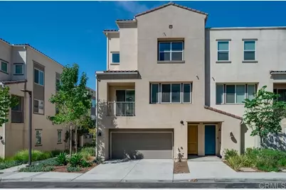 1207 Paseo Seashore #82, San Diego, CA 92154 - Photo 3