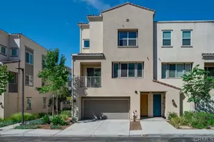 1207 Paseo Seashore, San Diego, CA 92154 - Photo 3