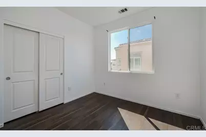 1207 Paseo Seashore #82, San Diego, CA 92154 - Photo 19