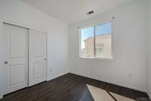 1207 Paseo Seashore, San Diego, CA 92154 - Photo 19