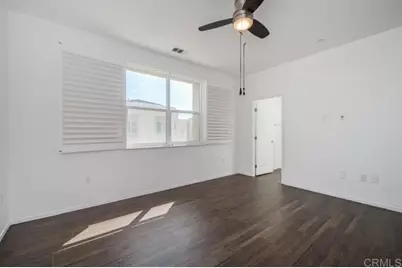 1207 Paseo Seashore #82, San Diego, CA 92154 - Photo 21
