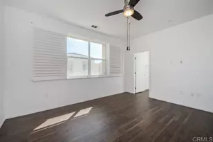 1207 Paseo Seashore, San Diego, CA 92154 - Photo 21