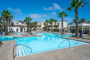 1207 Paseo Seashore, San Diego, CA 92154 - Photo 27