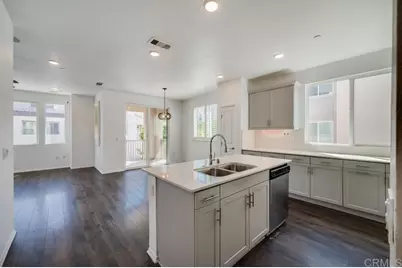 1207 Paseo Seashore #82, San Diego, CA 92154 - Photo 5