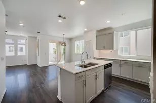 1207 Paseo Seashore, San Diego, CA 92154 - Photo 5