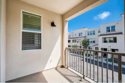 1207 Paseo Seashore #82, San Diego, CA 92154 - Photo 13