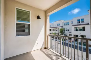 1207 Paseo Seashore, San Diego, CA 92154 - Photo 13