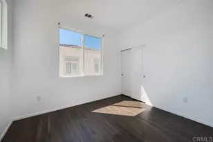 1207 Paseo Seashore, San Diego, CA 92154 - Photo 17