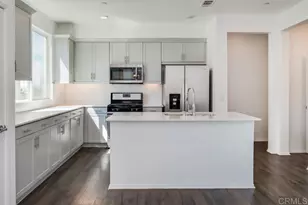 1207 Paseo Seashore, San Diego, CA 92154 - Photo 11