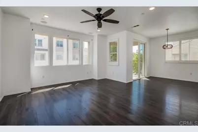 1207 Paseo Seashore #82, San Diego, CA 92154 - Photo 7