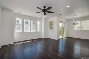 1207 Paseo Seashore, San Diego, CA 92154 - Photo 7