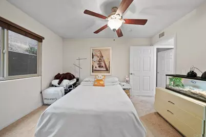 1434 Marshall Road #16, Alpine, CA 91901 - Photo 9