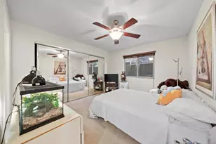1434 Marshall Road, Alpine, CA 91901 - Photo 7