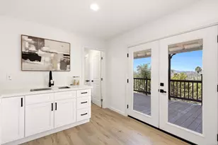 1024 Circle Dr, Escondido, CA 92025 - Photo 31
