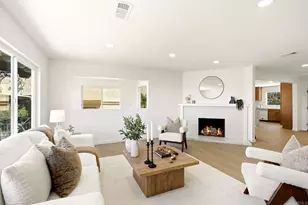 1024 Circle Dr, Escondido, CA 92025 - Photo 5