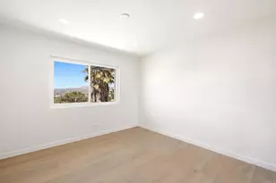 1024 Circle Dr, Escondido, CA 92025 - Photo 19
