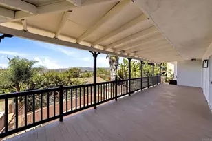 1024 Circle Dr, Escondido, CA 92025 - Photo 37