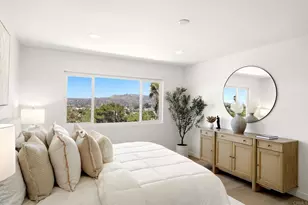 1024 Circle Dr, Escondido, CA 92025 - Photo 15