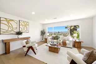 1024 Circle Dr, Escondido, CA 92025 - Photo 3