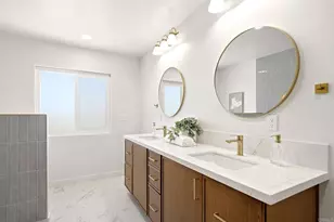 1024 Circle Dr, Escondido, CA 92025 - Photo 17