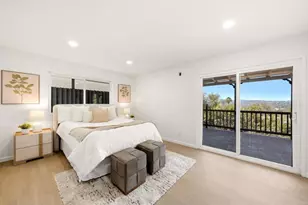 1024 Circle Dr, Escondido, CA 92025 - Photo 33