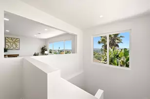 1024 Circle Dr, Escondido, CA 92025 - Photo 23