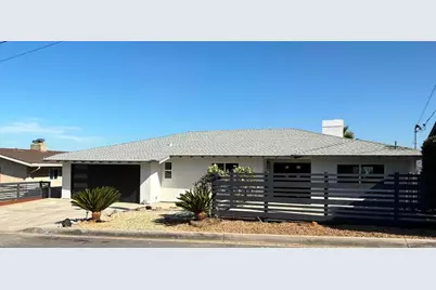 1024 Circle Drive, Escondido, CA 92025 - Photo 1