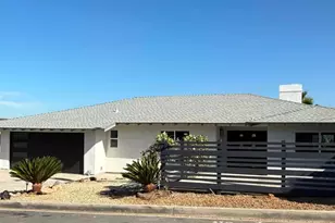 1024 Circle Dr, Escondido, CA 92025 - Photo 1