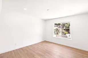 1024 Circle Dr, Escondido, CA 92025 - Photo 21
