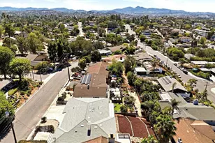 1024 Circle Dr, Escondido, CA 92025 - Photo 47