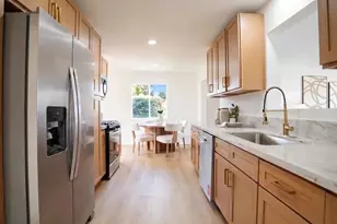 152 Welling Way, San Diego, CA 92114 - Photo 13
