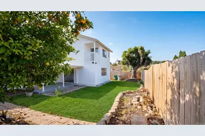152 Welling Way, San Diego, CA 92114 - Photo 33