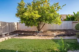 152 Welling Way, San Diego, CA 92114 - Photo 35