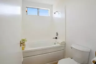 152 Welling Way, San Diego, CA 92114 - Photo 25