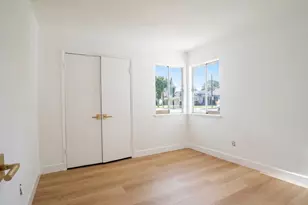 152 Welling Way, San Diego, CA 92114 - Photo 15