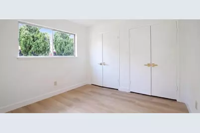 152 Welling Way, San Diego, CA 92114 - Photo 19