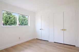 152 Welling Way, San Diego, CA 92114 - Photo 19