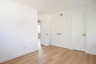 152 Welling Way, San Diego, CA 92114 - Photo 21